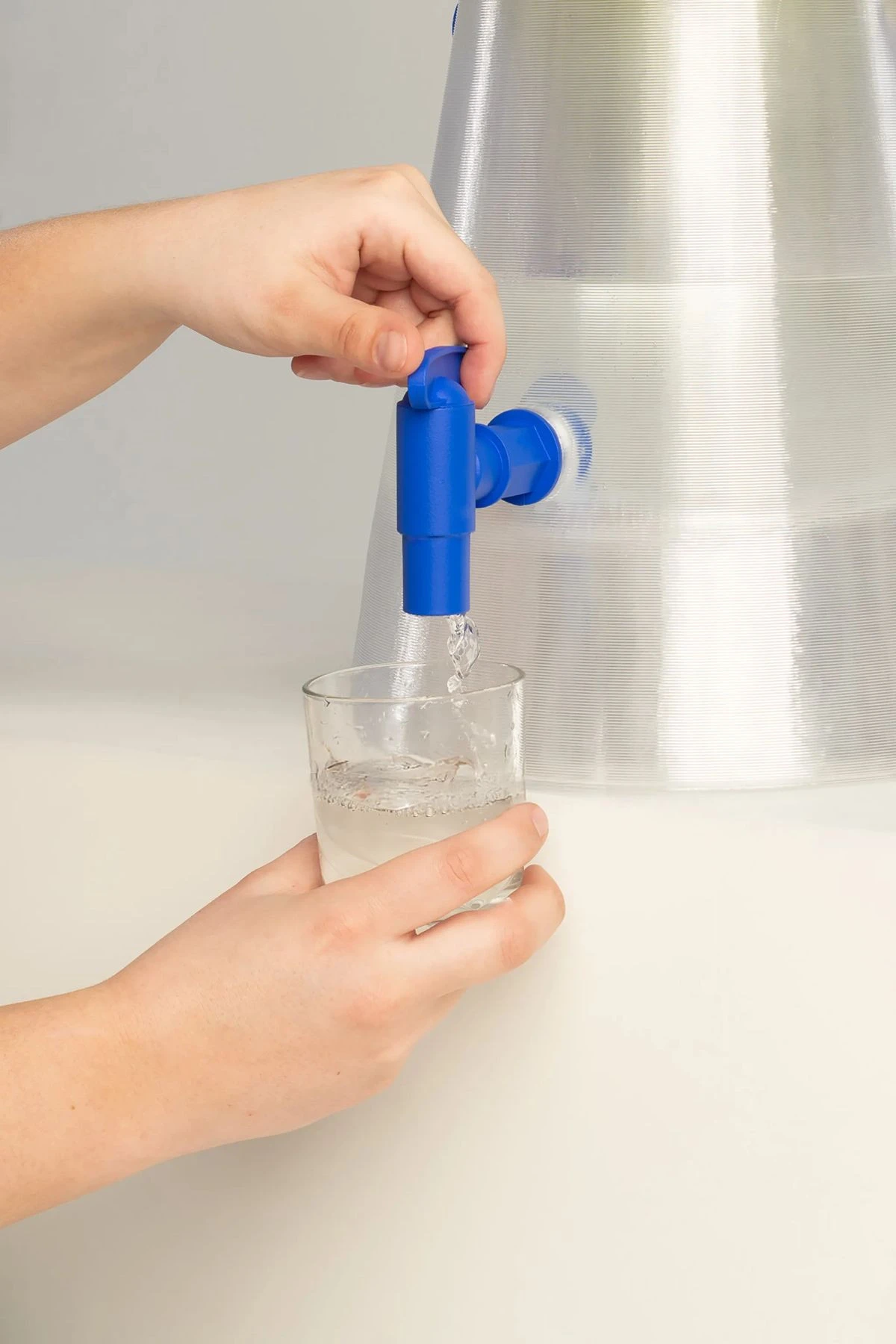 water-from-air-concept-1.jpg water-from-air-concept-1.jpg