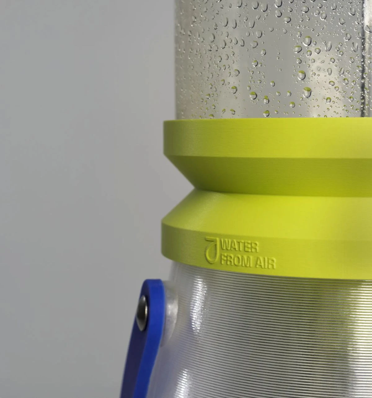 water-from-air-concept-2.jpg water-from-air-concept-2.jpg