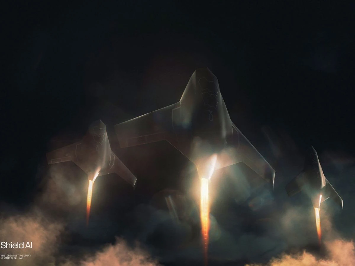 x-bat-shield-ai-1.jpg x-bat-shield-ai-1.jpg