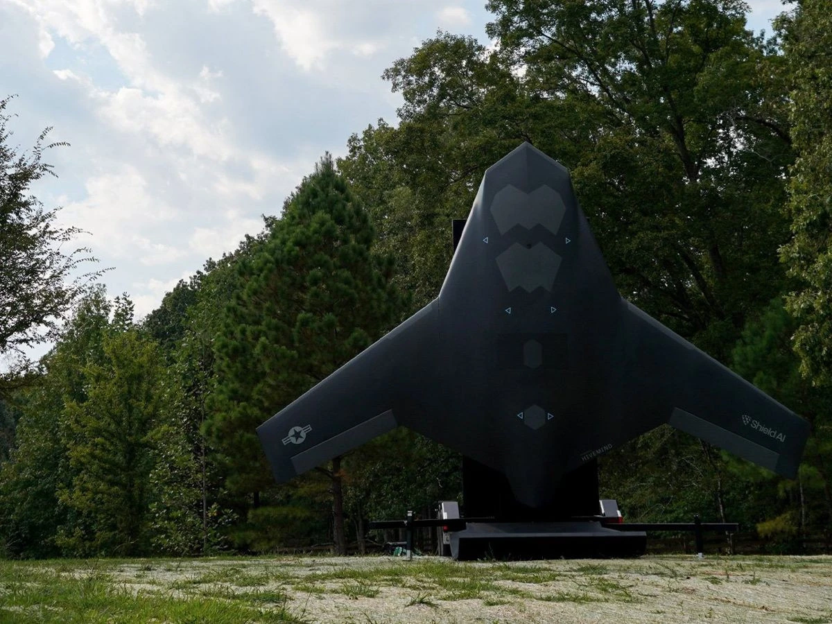 x-bat-shield-ai-2.jpg x-bat-shield-ai-2.jpg