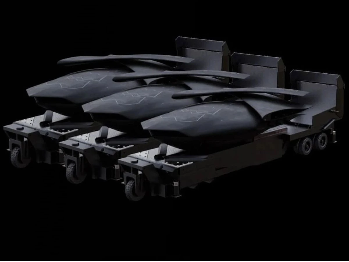 x-bat-shield-ai-3.jpg x-bat-shield-ai-3.jpg
