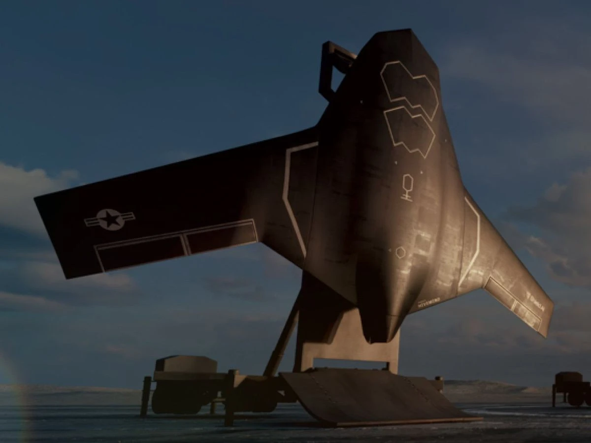 x-bat-shield-ai-8.jpg x-bat-shield-ai-8.jpg