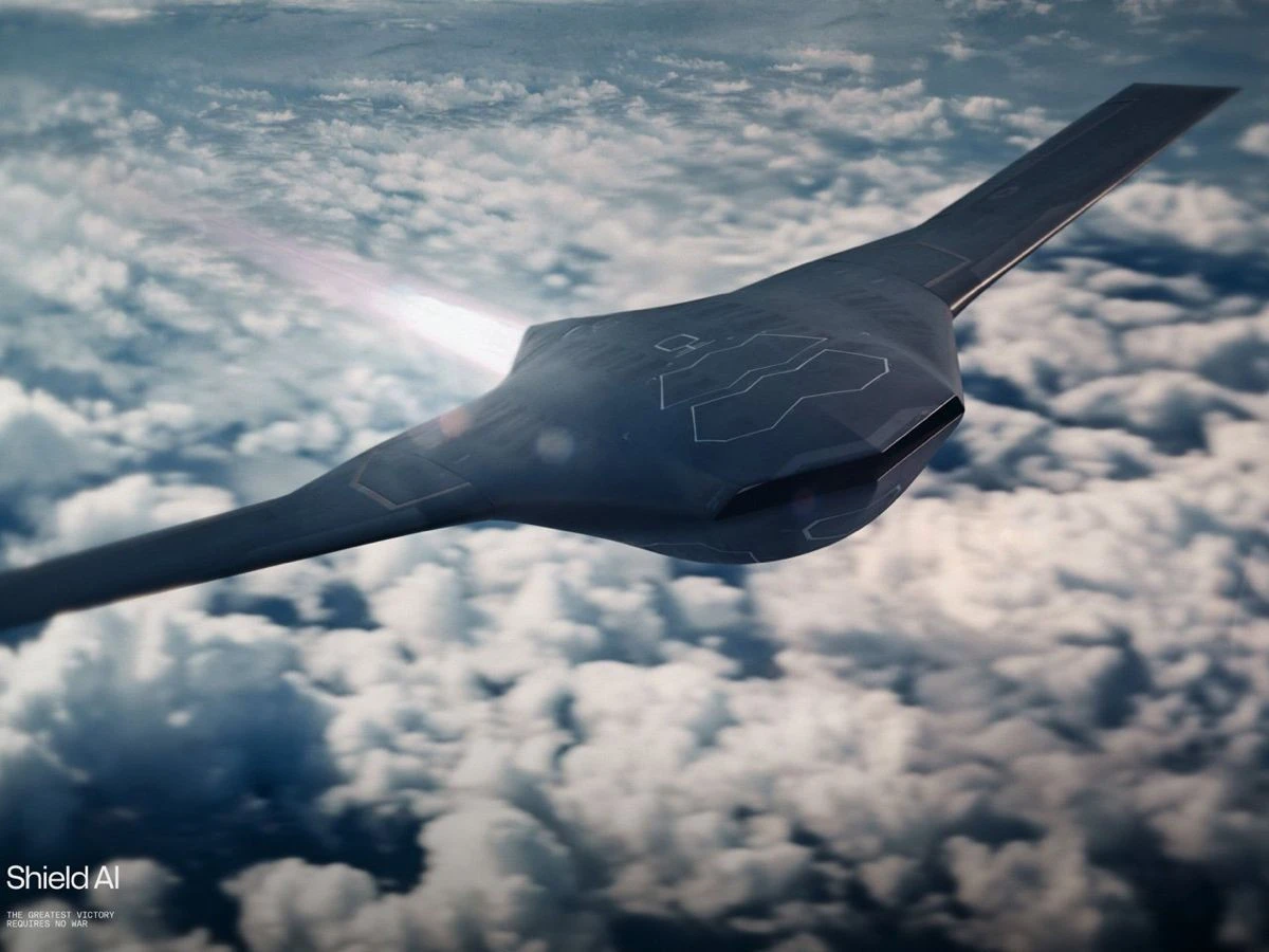 x-bat-shield-ai-9.jpg x-bat-shield-ai-9.jpg
