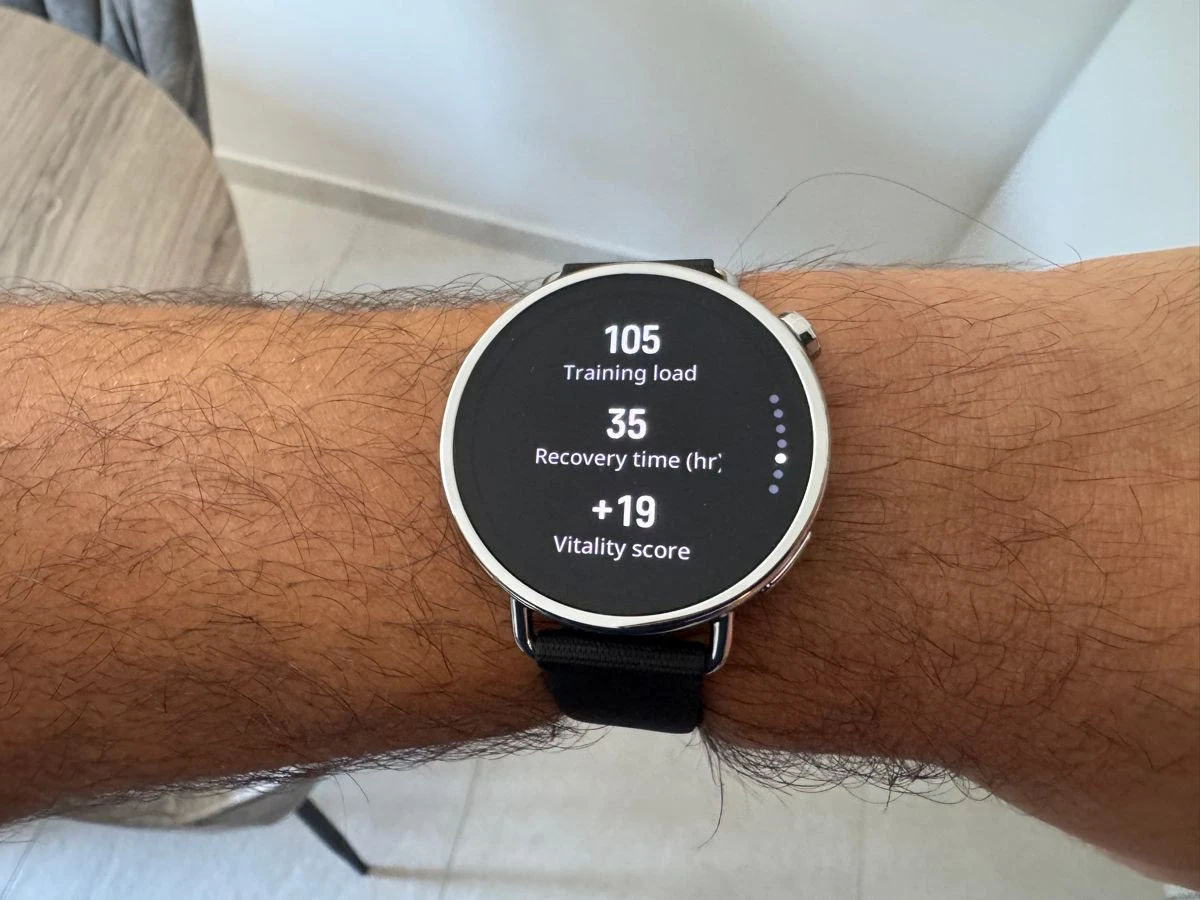 xiaomi-watch-s4-41mm-techgear-review-1.jpg