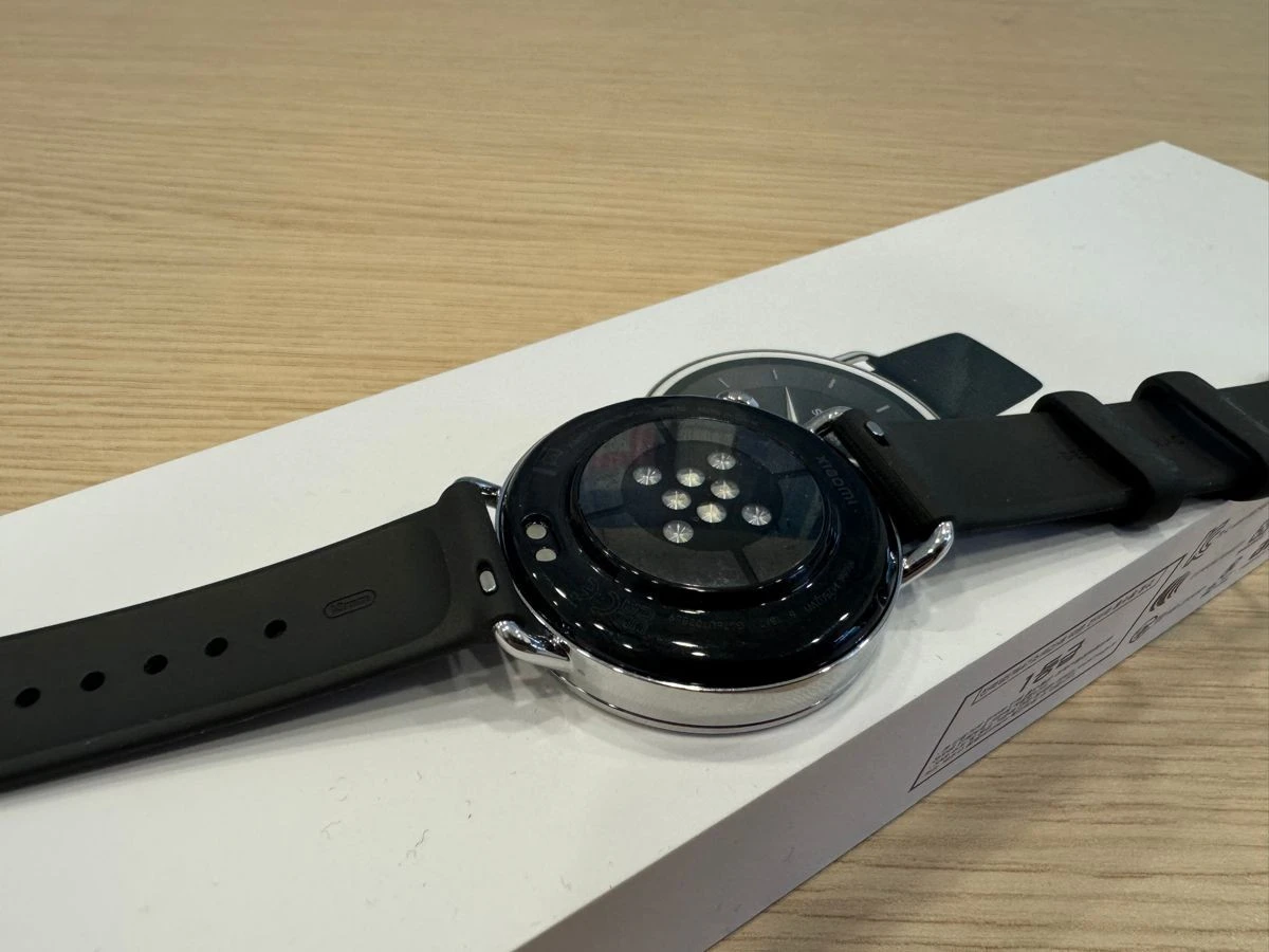 xiaomi-watch-s4-41mm-techgear-review-11.jpg