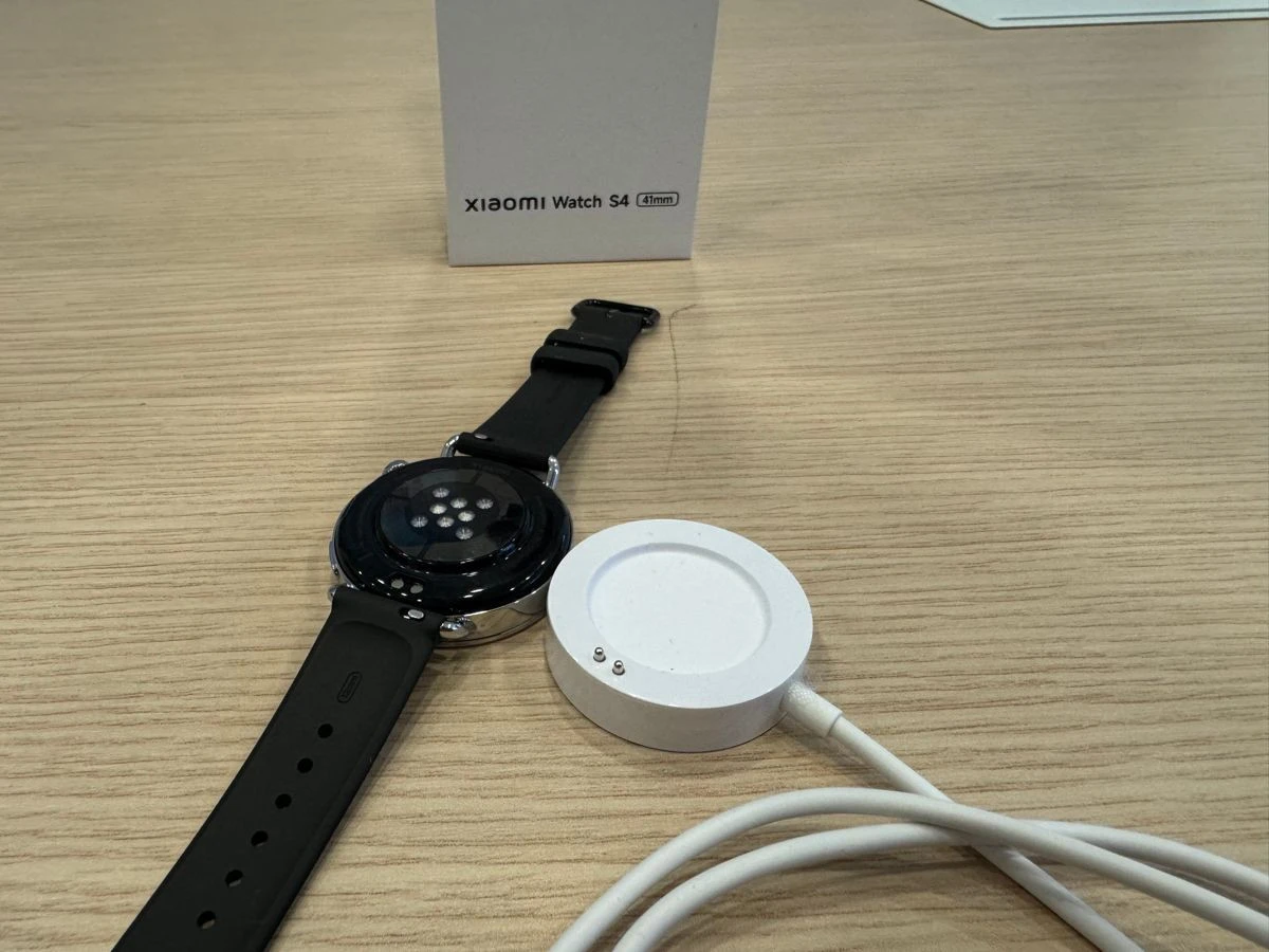 xiaomi-watch-s4-41mm-techgear-review-8.jpg