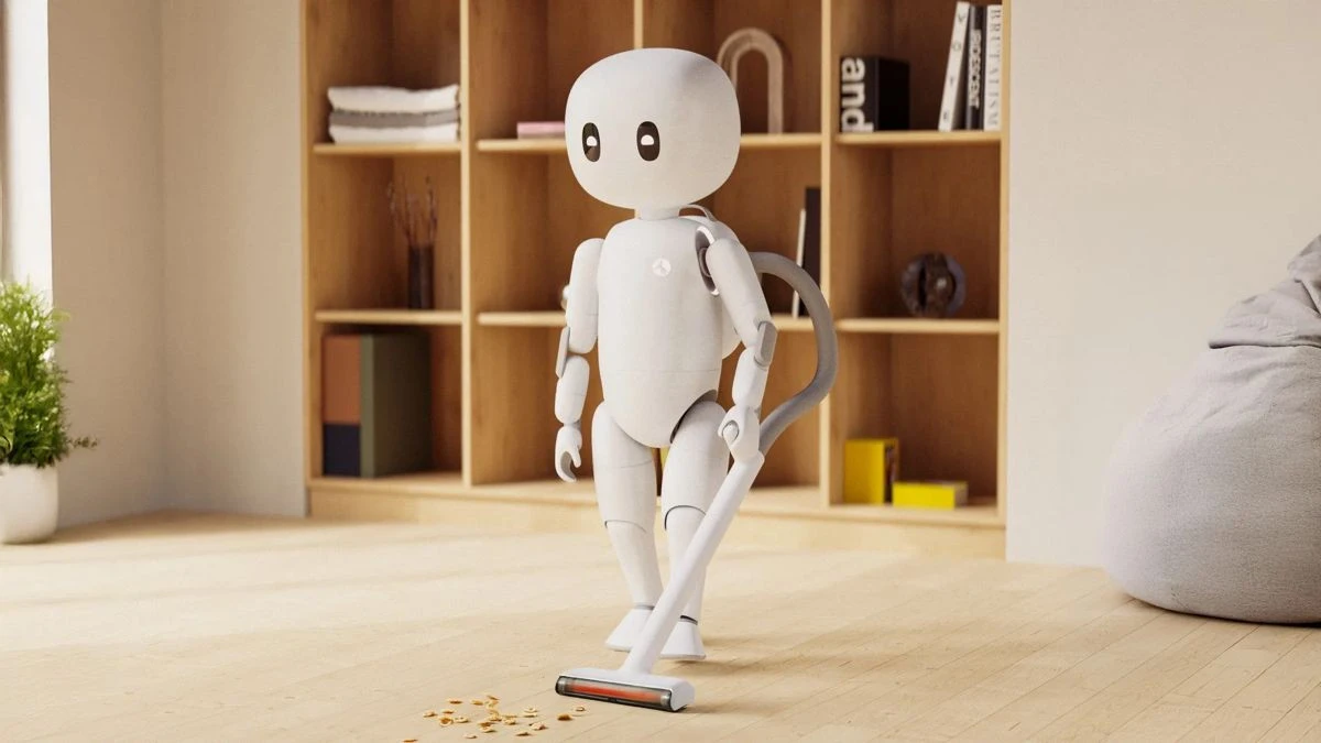 yogi-robot-2.jpg yogi-robot-2.jpg