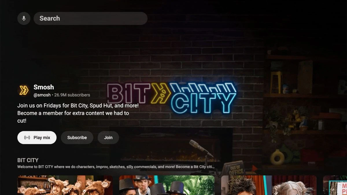 youtube-new-features.jpg youtube-new-features.jpg