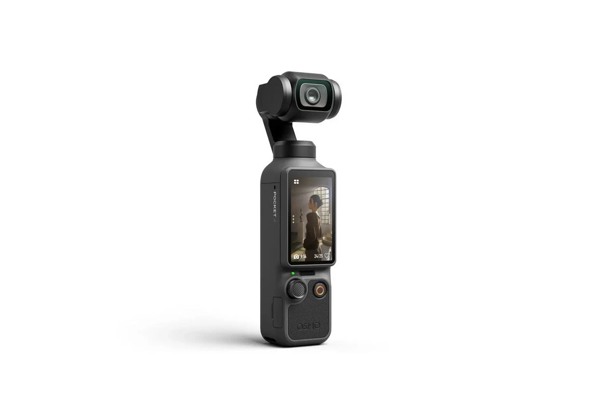 dji-osmo-pocket-4-1.jpg dji-osmo-pocket-4-1.jpg