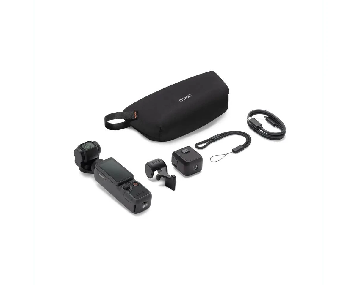 dji-osmo-pocket-4-2.jpg dji-osmo-pocket-4-2.jpg