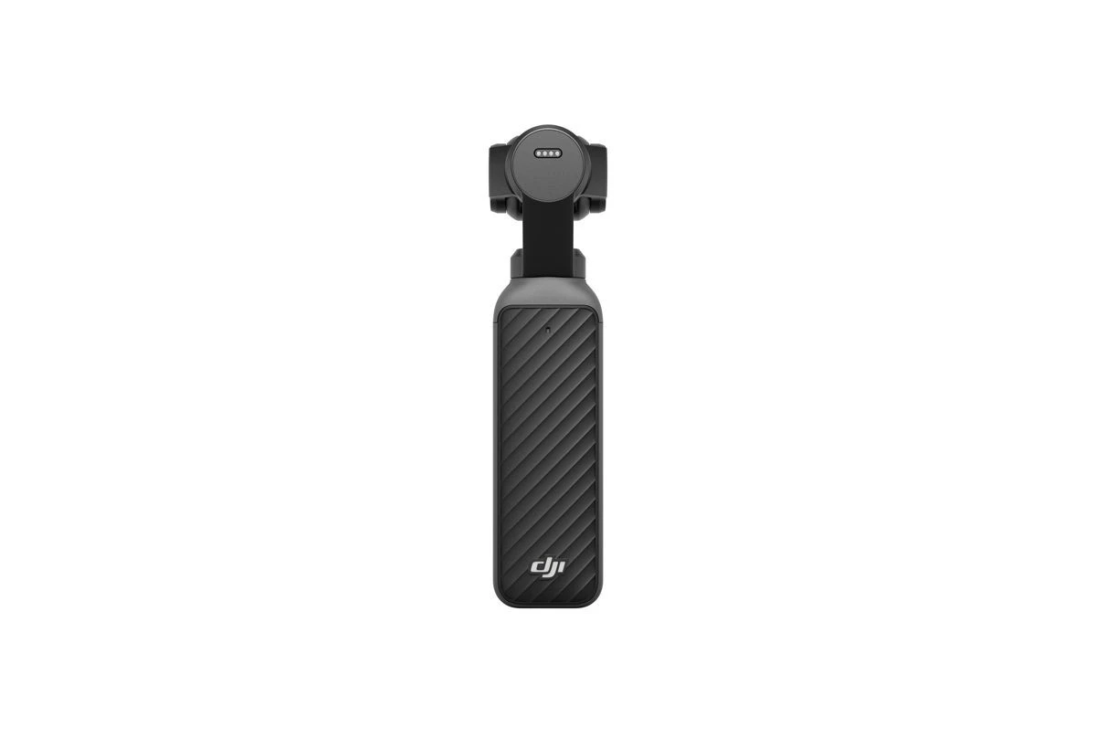 dji-osmo-pocket-4-3.jpg dji-osmo-pocket-4-3.jpg