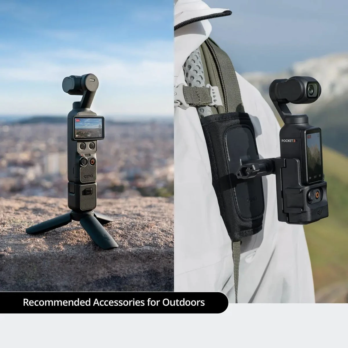 dji-osmo-pocket-4-4.jpg dji-osmo-pocket-4-4.jpg