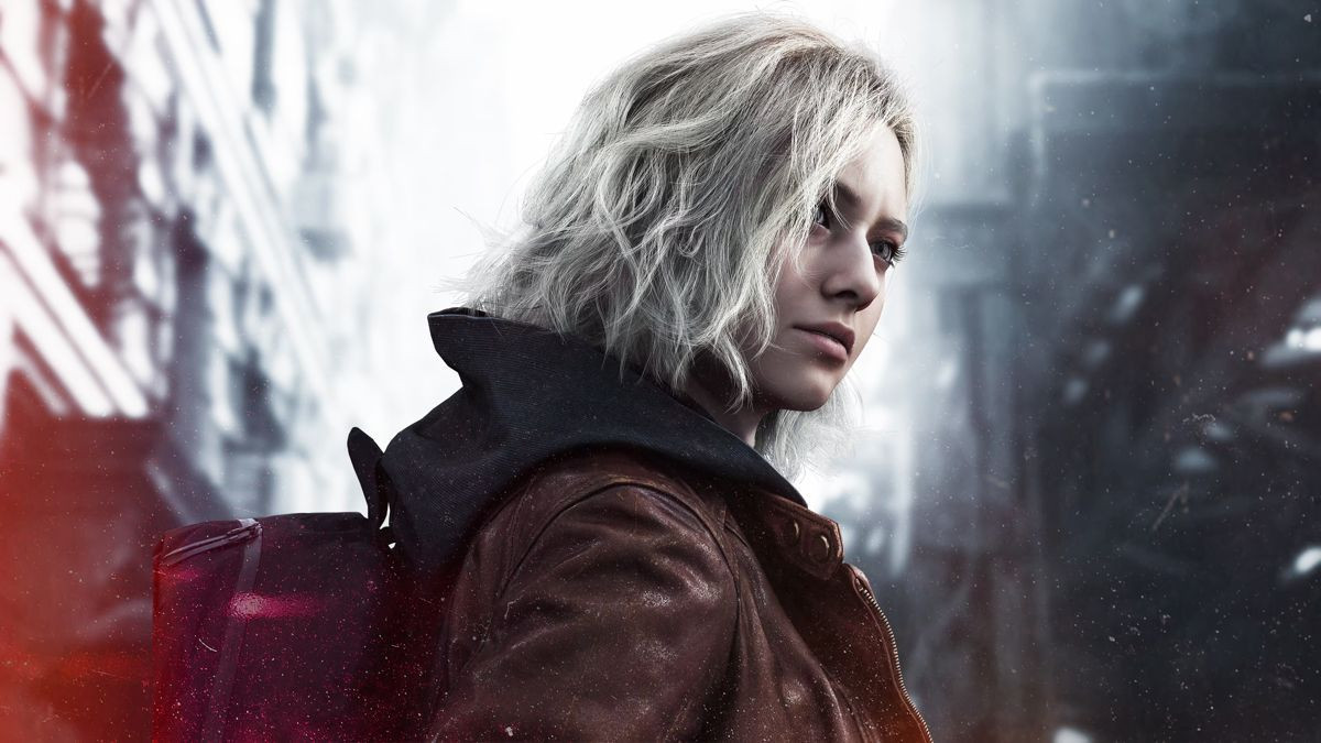 Το Resident Evil Requiem επιβεβαιώθηκε και για το Nintendo Switch 2