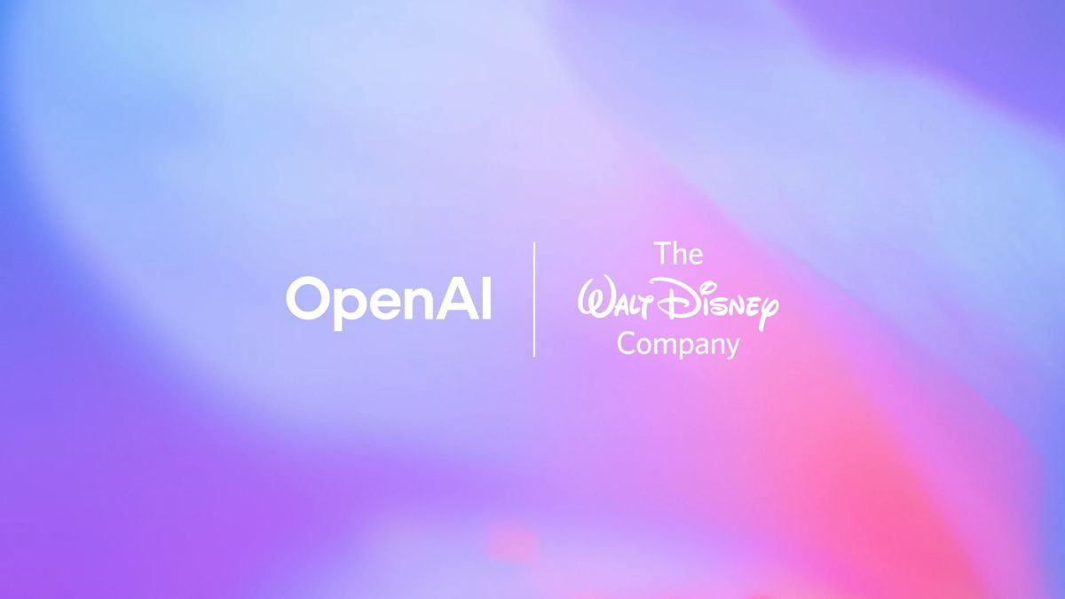 Ιστορική συμφωνία OpenAI και Disney: Οι Avengers και οι Jedi έρχονται στο Sora