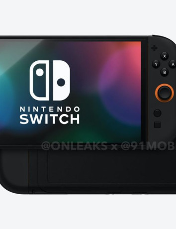Title text Alt text