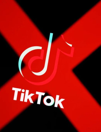 Title text Alt text