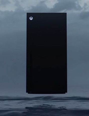 Title text Alt text