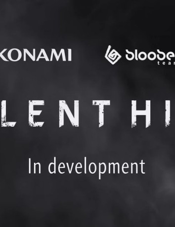 Title text Alt text