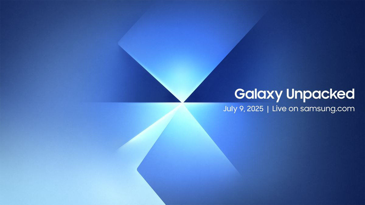 Title text Alt text