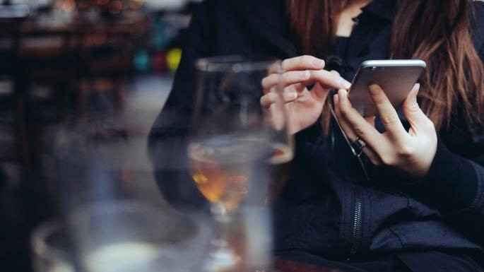 Η εφαρμογή καιρού σε ορισμένα Alcatel smartphones είναι malware... Η εφαρμογή καιρού σε ορισμένα Alcatel smartphones είναι malware...