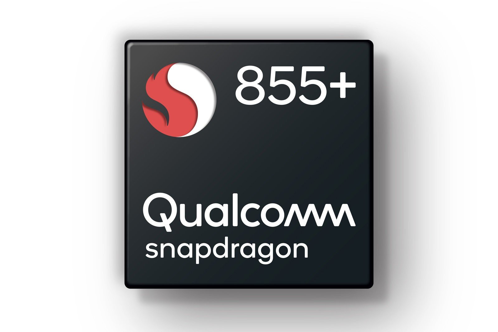 Qualcomm Snapdragon 855+: Βελτιωμένη έκδοση με έμφαση στο gaming Qualcomm Snapdragon 855+: Βελτιωμένη έκδοση με έμφαση στο gaming