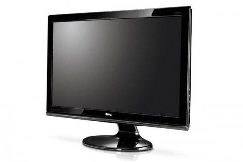 BenQ LED EW2420 Full HD Monitor με €186.43 BenQ LED EW2420 Full HD Monitor με €186.43