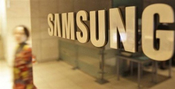 Διέρρευσαν οι μελλοντικές Android, Windows Phone και Bada συσκευές της Samsung! Διέρρευσαν οι μελλοντικές Android, Windows Phone και Bada συσκευές της Samsung!