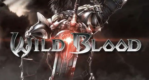 Wild Blood: Το πρώτο παιχνίδι με τη νέα Unreal Engine! [Video]