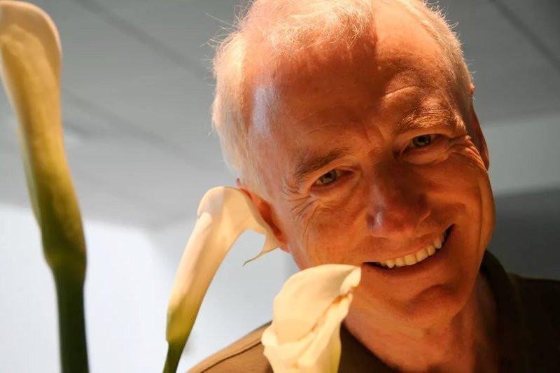 Larry Tesler: Απεβίωσε ο εμπνευστής των λειτουργιών cut, copy και paste