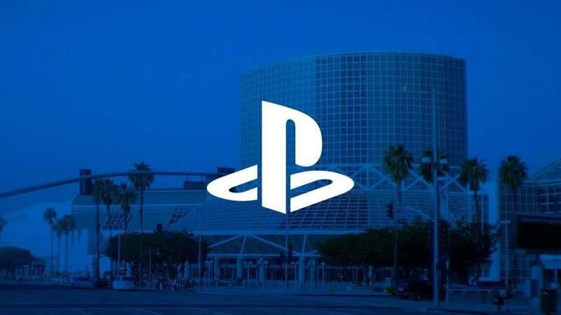 E3 2020: Έξω η Sony, μέσα η Microsoft!