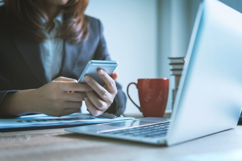 Cisco: Δίνει δωρέαν άδειες χρήσεις σε λύσεις ασφαλείας έως την 1η Ιουλίου