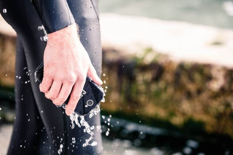 Καλοκαιρινές εκπτώσεις για υπερανθεκτικά smartphones της CAT