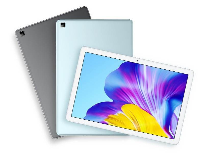 Honor Pad 6/6X: Δύο νέα mid-range tablets από την εταιρεία [IFA 2020]