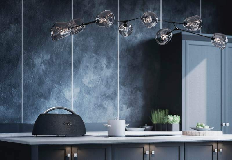 Harman/Kardon: Γνωρίστε τα νέα Bluetooth ηχεία και ακουστικά της εταιρείας Harman/Kardon: Γνωρίστε τα νέα Bluetooth ηχεία και ακουστικά της εταιρείας