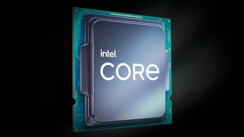 Η Intel ανακοινώνει πληθώρα νέων επεξεργαστών στο CES 2021 Η Intel ανακοινώνει πληθώρα νέων επεξεργαστών στο CES 2021