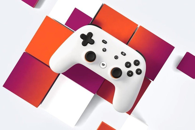 Stadia: Οριστικό τέλος για την game streaming υπηρεσία της Google Stadia: Οριστικό τέλος για την game streaming υπηρεσία της Google