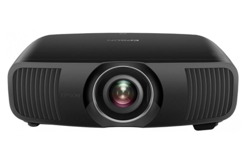 Δύο νέοι βιντεοπροβολείς laser 4K από την Epson Δύο νέοι βιντεοπροβολείς laser 4K από την Epson