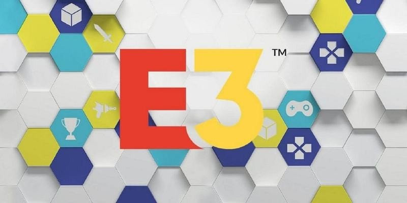 E3 2022: Αναφορά ότι ακυρώθηκε οριστικά η έκθεση gaming! [Update]