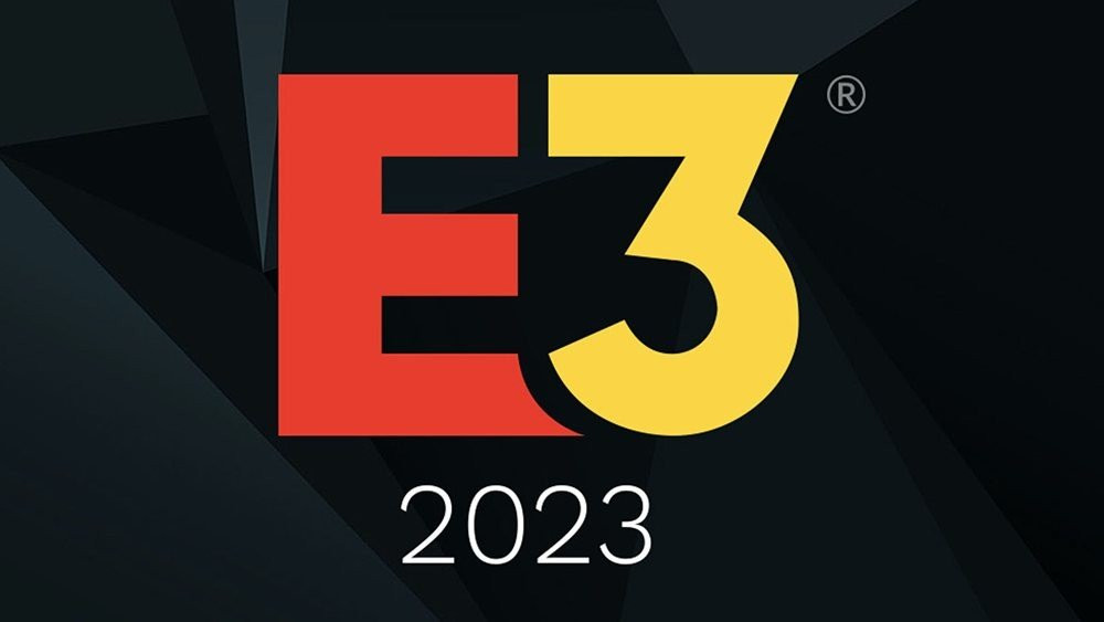E3 2023: Επιστροφή για την gaming έκθεση στις 13-16 Ιουνίου 2023 E3 2023: Επιστροφή για την gaming έκθεση στις 13-16 Ιουνίου 2023