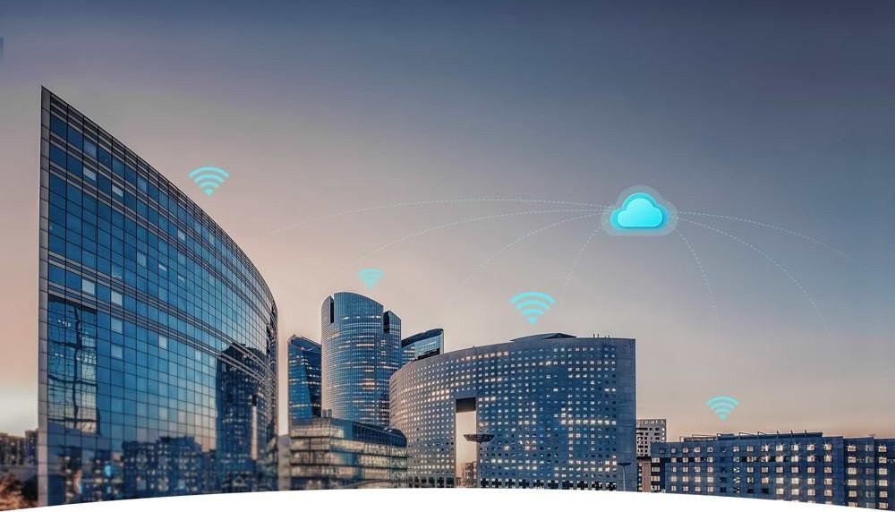 TP-Link: Νέες λύσεις smart home και συνδεσιμότητας [IFA 2022]