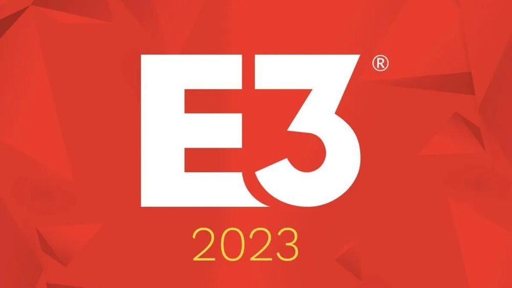 E3 2023: Ακυρώθηκε η έκθεση gaming λόγω έλλειψης ενδιαφέροντος E3 2023: Ακυρώθηκε η έκθεση gaming λόγω έλλειψης ενδιαφέροντος