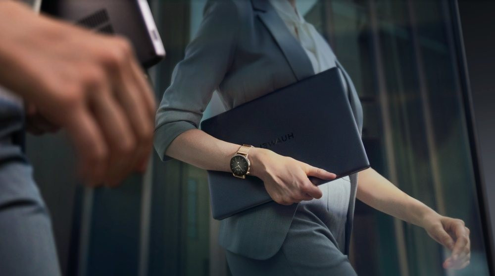 HUAWEI Watch GT3 Gold και Elite Edition, το τέλειο δώρο για το ταίρι σου! HUAWEI Watch GT3 Gold και Elite Edition, το τέλειο δώρο για το ταίρι σου!