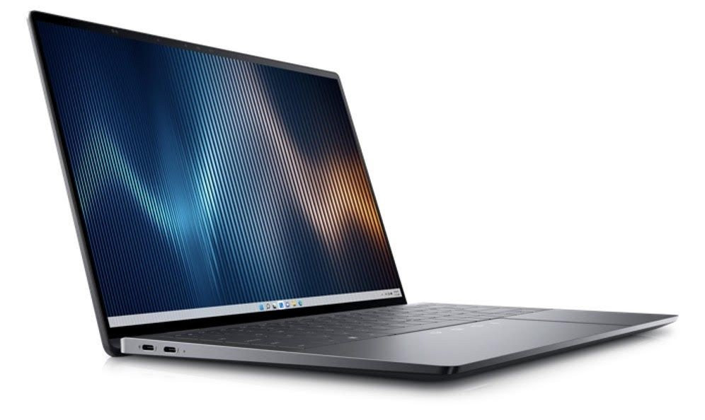 Νέοι επαγγελματικοί υπολογιστές Dell Latitude & Precision Νέοι επαγγελματικοί υπολογιστές Dell Latitude & Precision