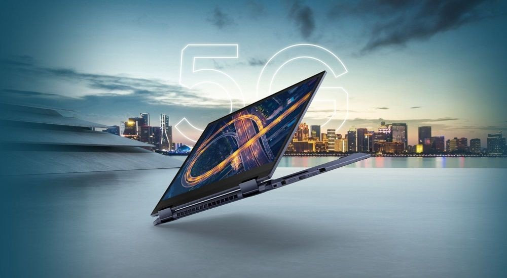 ASUS ExpertBook και ExpertCenter παρουσιάστηκαν επίσημα στην Αθήνα! ASUS ExpertBook και ExpertCenter παρουσιάστηκαν επίσημα στην Αθήνα!