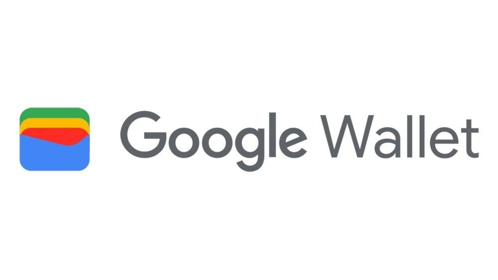 Το Google Wallet φέρνει Live Updates για πτήσεις, τρένα και εκδηλώσεις Το Google Wallet φέρνει Live Updates για πτήσεις, τρένα και εκδηλώσεις