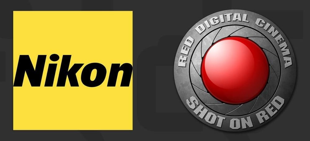 Εξαγορά «βόμβα»! Η Nikon αποκτά το 100% της RED Digital Cinema!