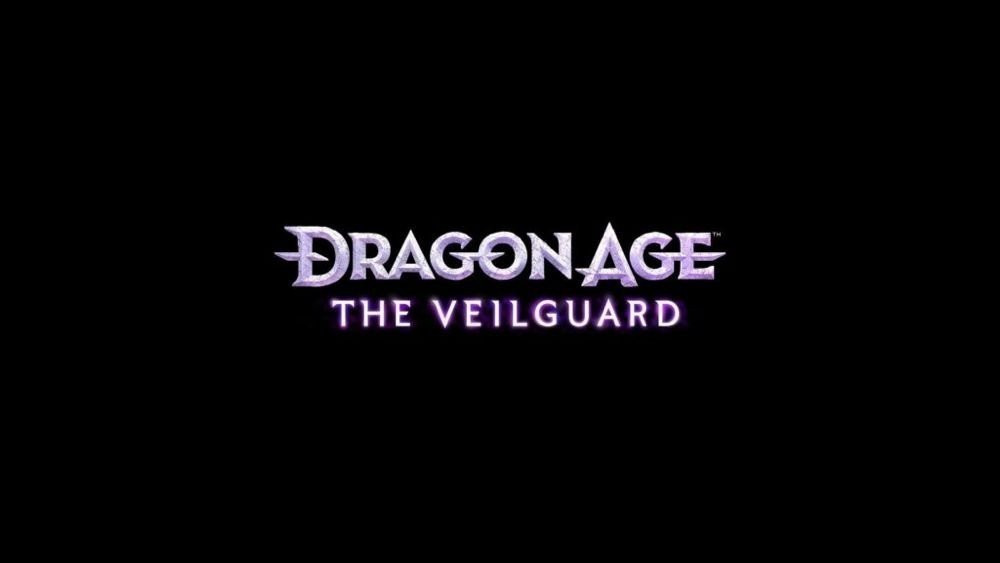 Dragon Age: The Veilguard, αυτός είναι ο τελικός τίτλος του νέου επεισοδίου Dragon Age: The Veilguard, αυτός είναι ο τελικός τίτλος του νέου επεισοδίου