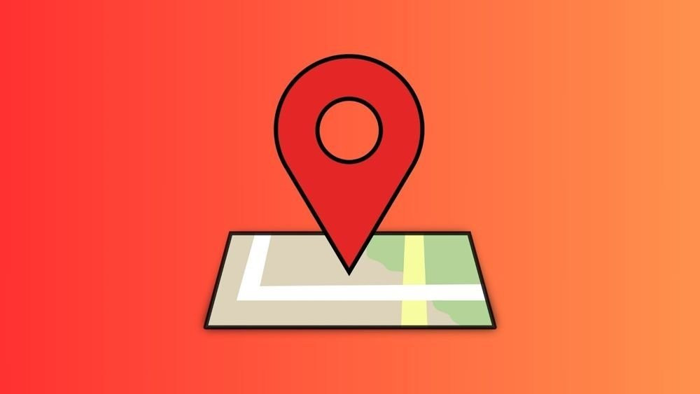 Google Maps: Εμφανίστηκαν νέες αλλαγές στο περιβάλλον χρήσης για συσκευές Android Google Maps: Εμφανίστηκαν νέες αλλαγές στο περιβάλλον χρήσης για συσκευές Android