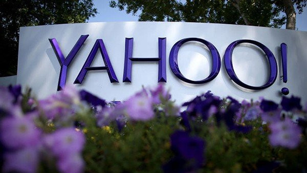 Η Yahoo παραδέχεται ότι το hackάρισμα του 2013 επηρέασε τελικά 3 δισ. λογαριασμούς και όχι μόνο 1 δισ.