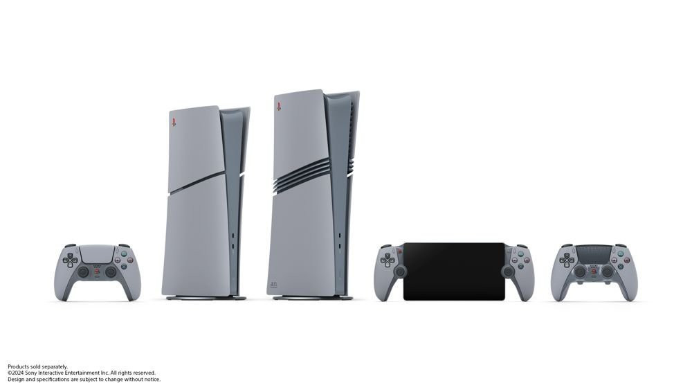 PlayStation 5: Ξεπέρασε τα 84.2 εκατ. πωλήσεις από το 2020